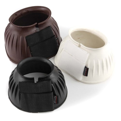 Arma Overreach Boots, White, Pony