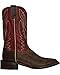 Dan Post Boots Men's Matheson Western Boot