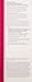 StriVectin SD Advanced Intensive Concentrate For Wrinkles & Stretch Marks, 4.5 Fl Oz