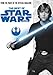Star Wars: Best Of Star Wars Insider Vol. 1