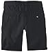 Hurley Big Boys' One and Only Walkshort