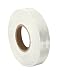 3M 3430 White Micro Prismatic Sheeting Reflective Tape 2" Width x 5 yd Length (1 roll)