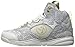 Zumba Women's Energy Boom Dance Shoe
