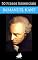 Livro 50 Frases Essenciais de Immanuel Kant