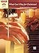 What Can I Play for Christmas?: 10 Easily Prepared Piano Arrangements (Alfred's Sacred Performer Collections)
