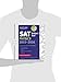 Kaplan SAT Subject Test Physics 2015-2016 (Kaplan Test Prep)