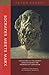 Socrates Meets Marx: The Father of Philosophy Cross-Examines the Founder of Communism