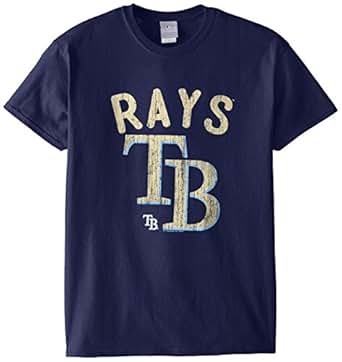 rays pride shirt