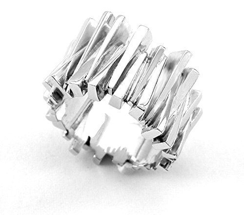 tiffany princess cut ring