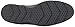 Clarks Men's Folcroft Plain Oxford