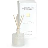 Archipelago Botanicals Excursion Reed Diffusers Large 8.2 oz