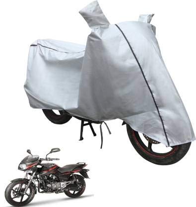two wheeler cover amazon
