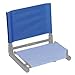 Extra Canvas Back Accessory (to use with StadiumChair)