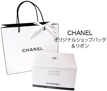 診療所 内向き 拒否 シャネル コットン もらっ た Mie987 Org