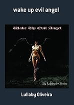 Pintura Sem Misteacute;rio (Portuguese Edition)