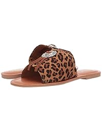 ARIAT Women's Unbridled Ellie Sandals