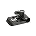 Movo CAB1000 15mm Modular Rod Clamp Adapter - Mounts Cameras, Monitors, Recorders to Rigs with Multiple 1/4