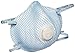 Moldex Medium/Large N95 Disposable Particulate Respirator