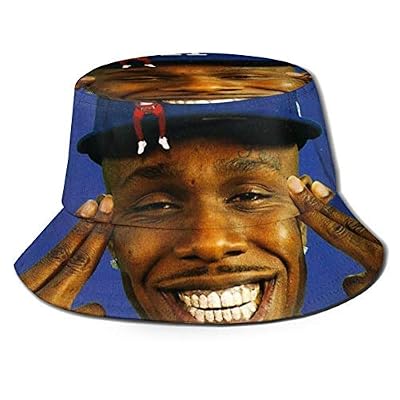 Buy LXLXLX Unisex Dababy Baby On Baby 