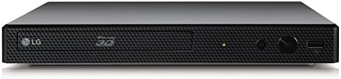 LG BP450