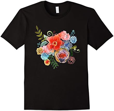 K Pop T-Shirt