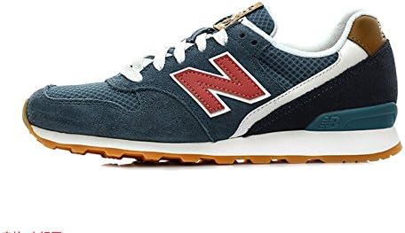 Amazon ノーブランド品 レディース人気ニューバランス New Balance ランニング シューズ スポーツシューズ Wr996tcp ノーブランド品 シューズ バッグ