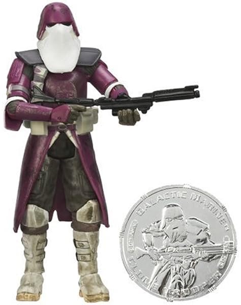 lego star wars galactic marines