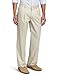 Dockers Men's Classic Fit Signature Khaki Pant - Pleated D3