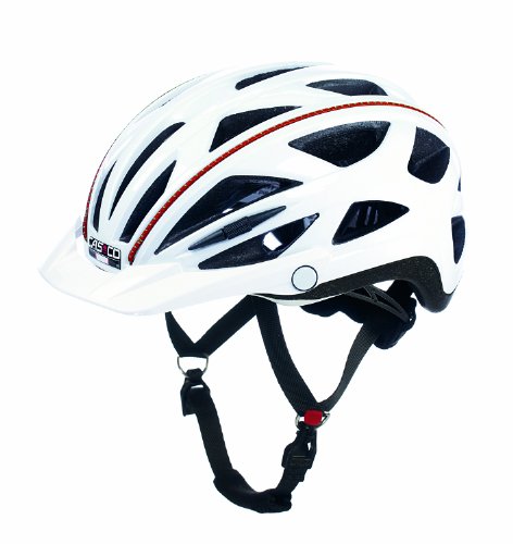markise einrollen SunBreak Französisches Baiser size-45 Größe:L (59 - 63 cm)