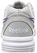 Reebok Women's Speedfusion RS L Running Shoe