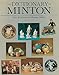 The Dictionary of Minton by 