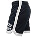 Men's Tokyo Laundry Shorts 1G5925 Navy UK Large/US Medium