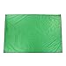 OUTAD Waterproof Camping Tarp for Picnics, Tent Footprint, and Sunshade