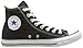 Converse Chuck Taylor All Star High Top Core Colors (6,0 D(M), Classic Black)