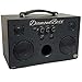 DiamondBoxx Model M3 w Big Battery – Wireless Bluetooth Speaker Powerful Loud and Clear Sound 400 Watts 40 Hours Play on Single Charge 4 amplifiers for 0 Distortion and max bass Boom All The Way upthumb 3