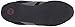 Globe Men's Pulse Skate Shoe
