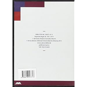 Auge y colapso del sector de la construcción. El impacto sociolaboral sobre los trabajadores inmigrantes y autóctonos