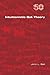 Intuitionistic Set Theory