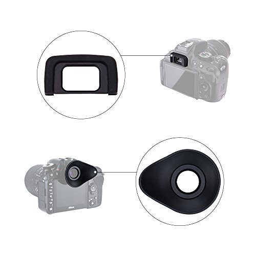 2 JJC+Eyepiece+Viewfinder+Replaces+Rubber+2