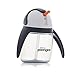 JOOVY Pengoo Straw Cup, 8 Ounce