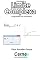 Livro Calculando o Limite de uma função Complexa Programado em Visual Basic
