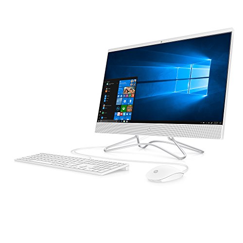4 HP+24+inch+Computer+Pentium+24+f0010