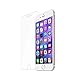 iPhone 7 plus Screen Protector, 2 pack Tempered Glass 0.2mm,2.5D Bubble-Free 9H Hardness Scratch-resistant Screen Protector for Apple iPhone 7 plus 5.5 inch
