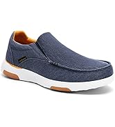 deck shoes with arch support