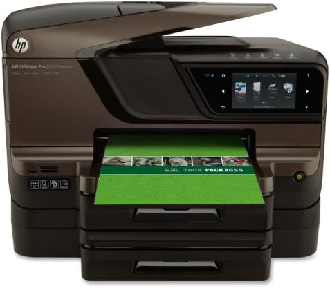 hp officejet pro amazon