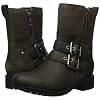 UGG-Womens-Wilde-Fashion-Boot