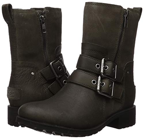 UGG-Womens-Wilde-Fashion-Boot