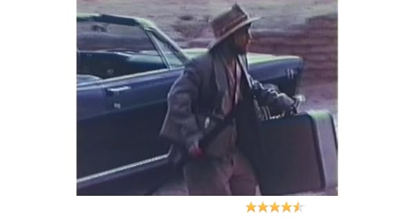 Watch Hotel Torgo Prime Video