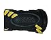 Replacement for Hoover 15 Inch Agitator Roller Brush, Compatible With Part #. 48414132, 484140117 & 48414115, by Think Crucial