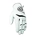 Callaway Men's Fusion Pro Golf Glove